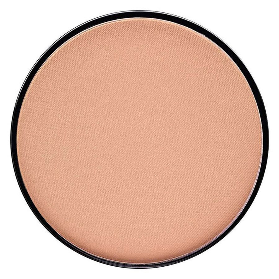 Artdeco High Definition Compact Powder #8 Natural Peach 10g Refill