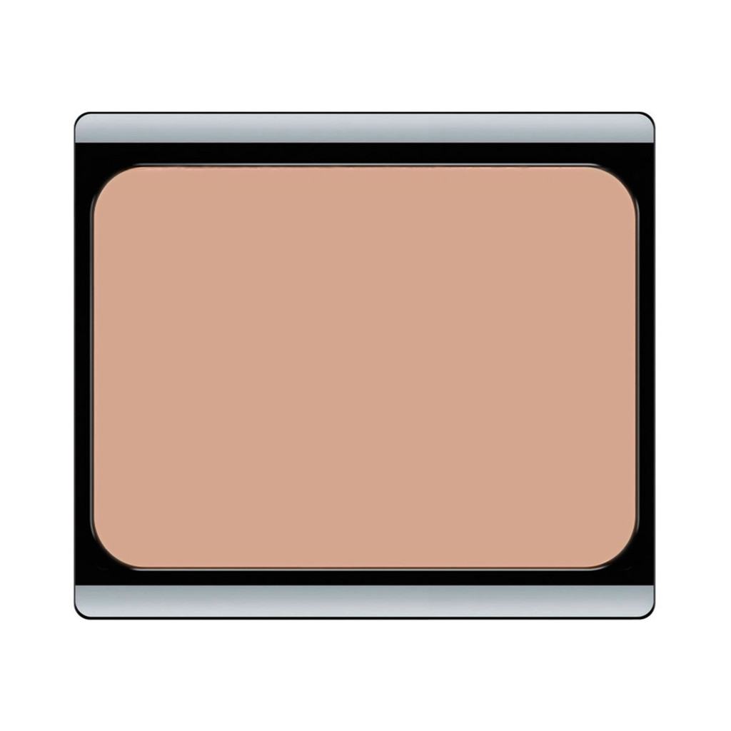 ARTDECO Camouflage Cream Foundation 20 Peach