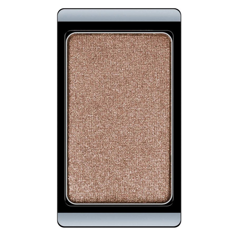Artdeco Eyeshadow #12 Pearly Chocolate Cake 0,8g