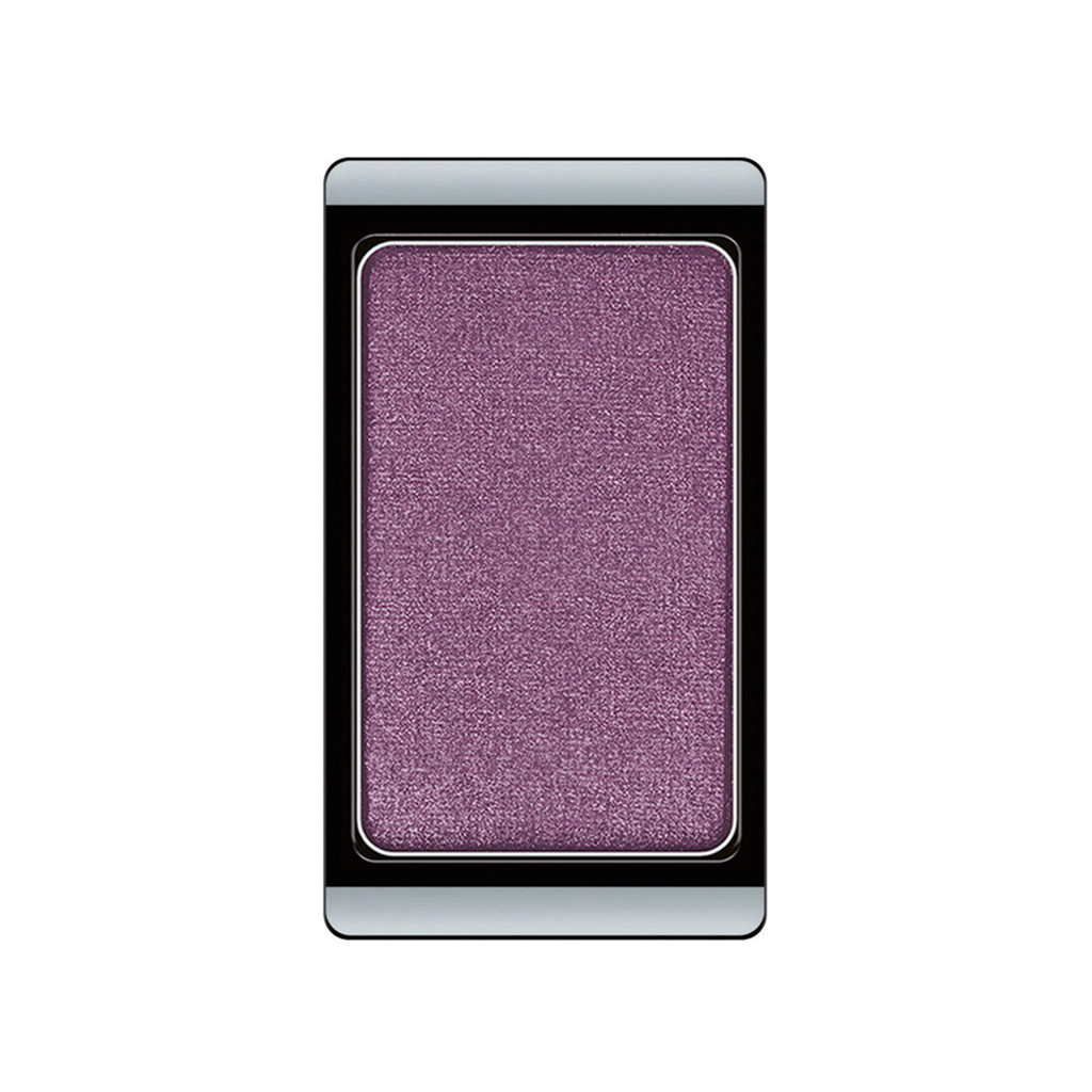 ARTDECO Eyeshadow 88 Cherry Blossom
