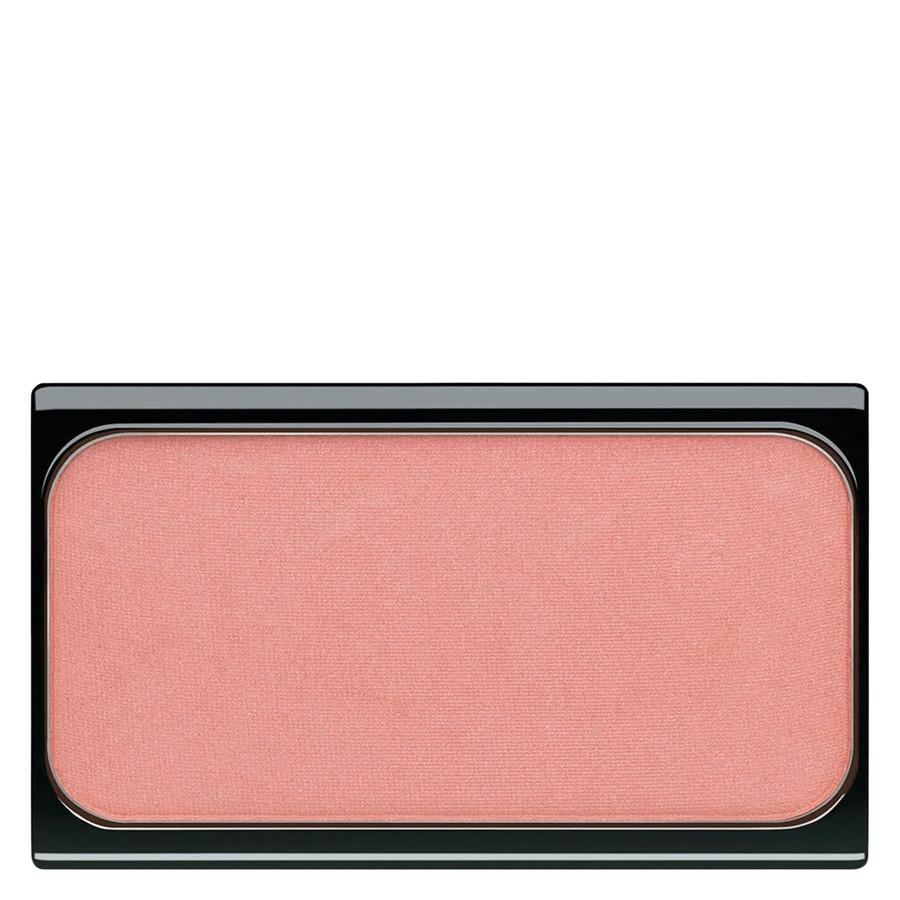 Artdeco Compact Blusher Gentle Touch 5g