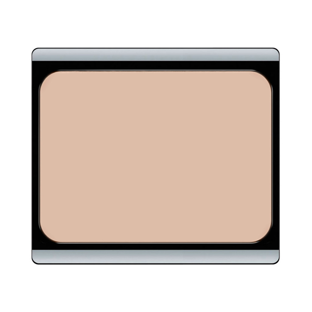 ARTDECO Camouflage Cream Foundation 11 Porcelain