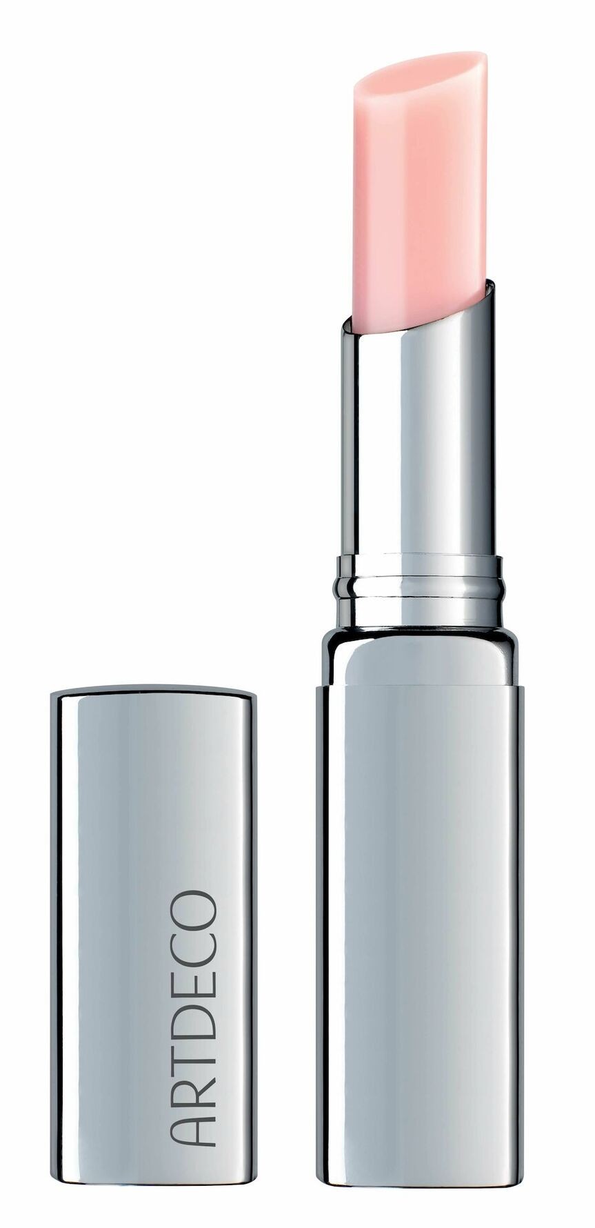 ARTDECO Color Booster Lip Balm 1850 Boosting Pink