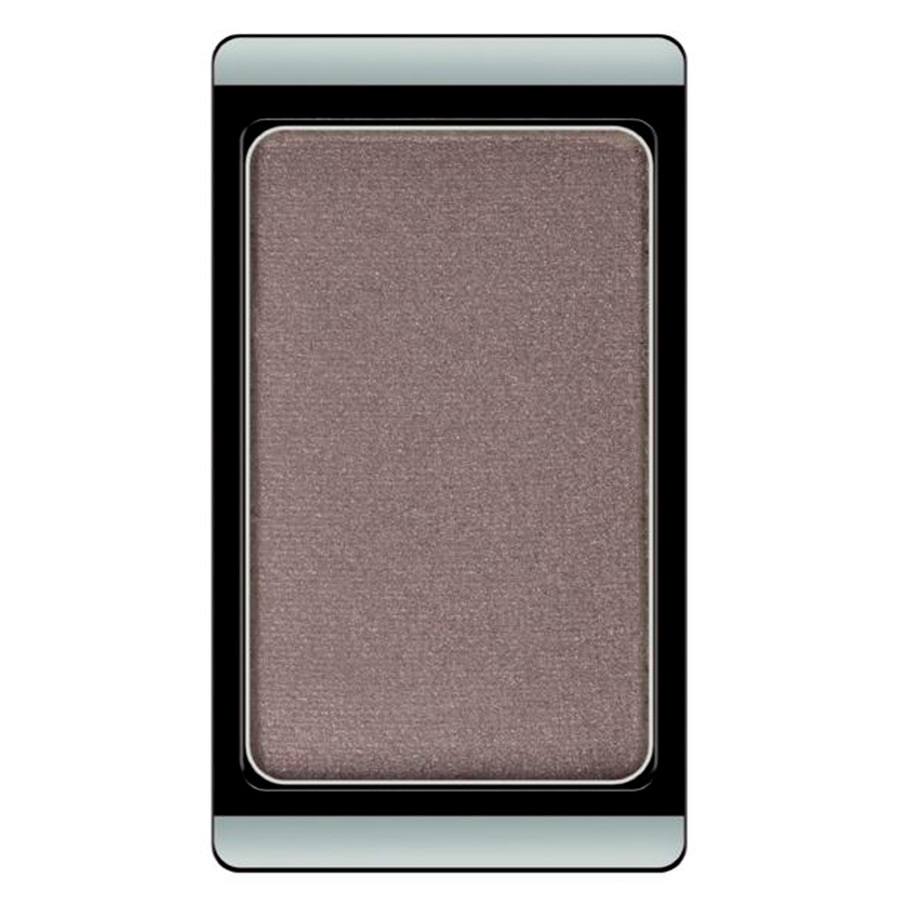 Artdeco Eyeshadow #508 Matt ancient iron 0,8g