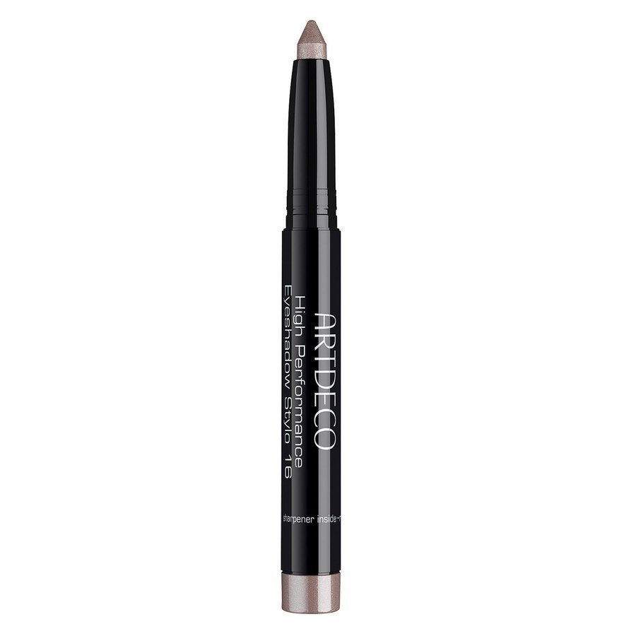 Artdeco High Performance Stylo 16 Benefit Pearl Brown 1,4g