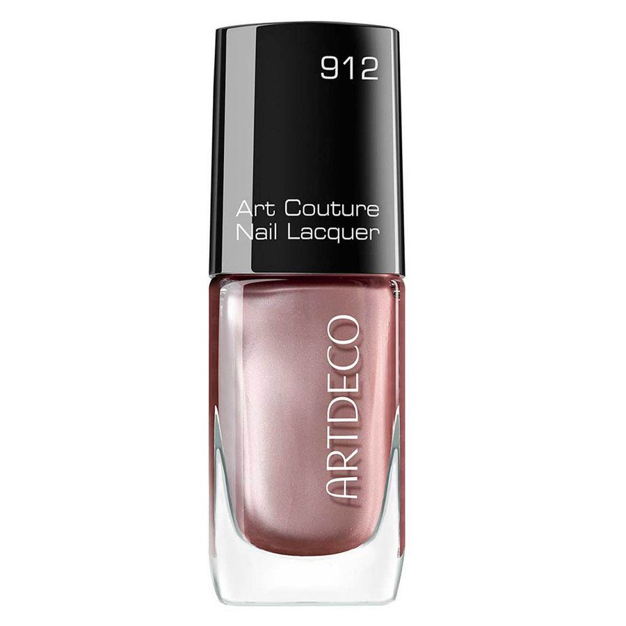 Artdeco Art Couture Nail Polish 912 English Lady 10 ml