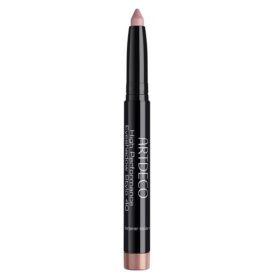 Artdeco High Performance Stylo 40 Benefit Frozen Rose 1,4g