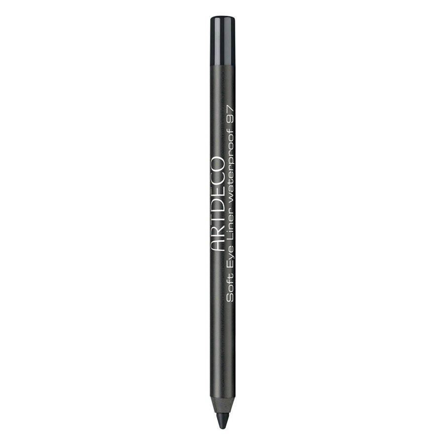 Artdeco Soft Eye Liner Waterproof #97 Anthracite 1,2g