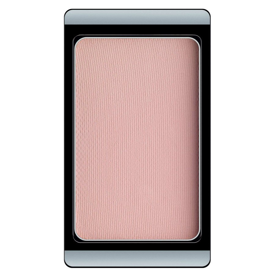 Artdeco Eyeshadow #561 Matt Vintage Hydrangea 0,8g