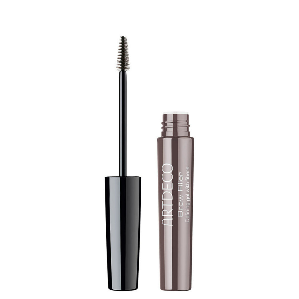 ARTDECO Brow Filler 3 Brown