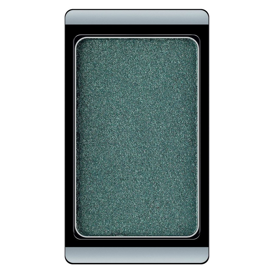 Artdeco Eyeshadow Duochrome #261 Green Harmony 0,8g