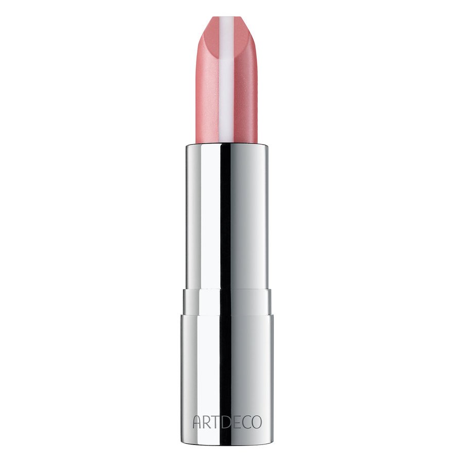 Artdeco Hydra Care Lipstick 20 Rose Oasis 3,5g