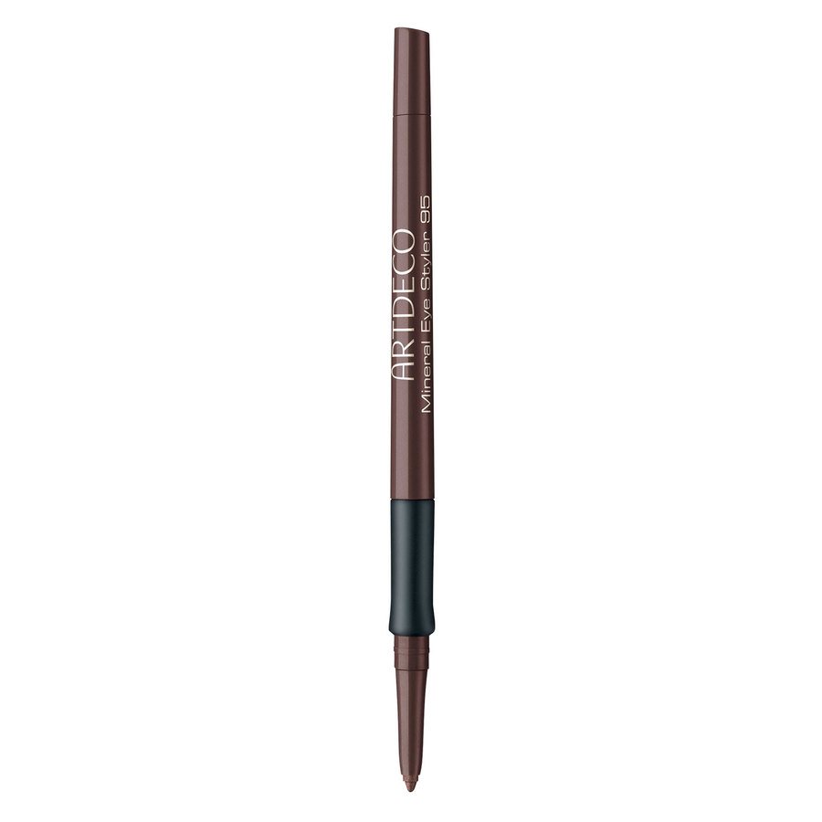 Artdeco Mineral Eye Styler #95 Mineral Purple Elderberry 0,4g