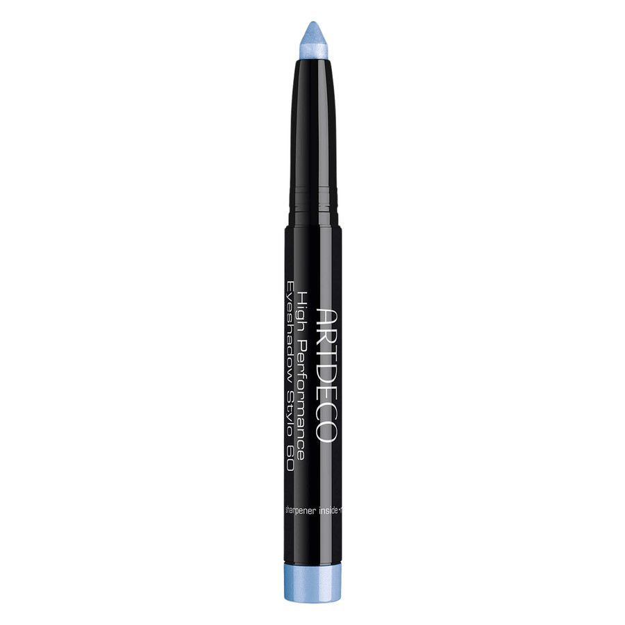Artdeco High Performance Eyeshadow Stylo 60 Sea Spray 1,4g