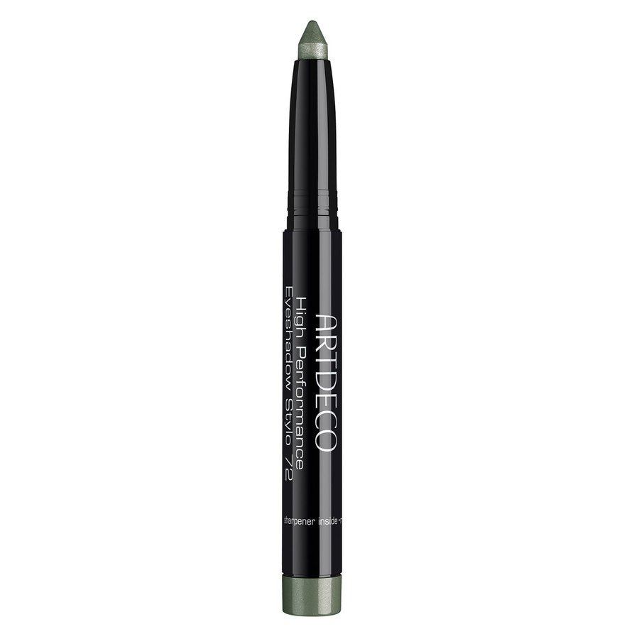 Artdeco High Performance Stylo 72 Seaweed Green 1,4g