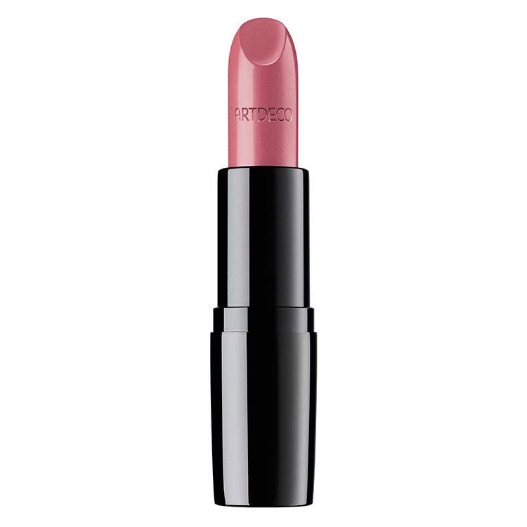 Artdeco Perfect Color Lipstick #961 Pink Bouquet 4g