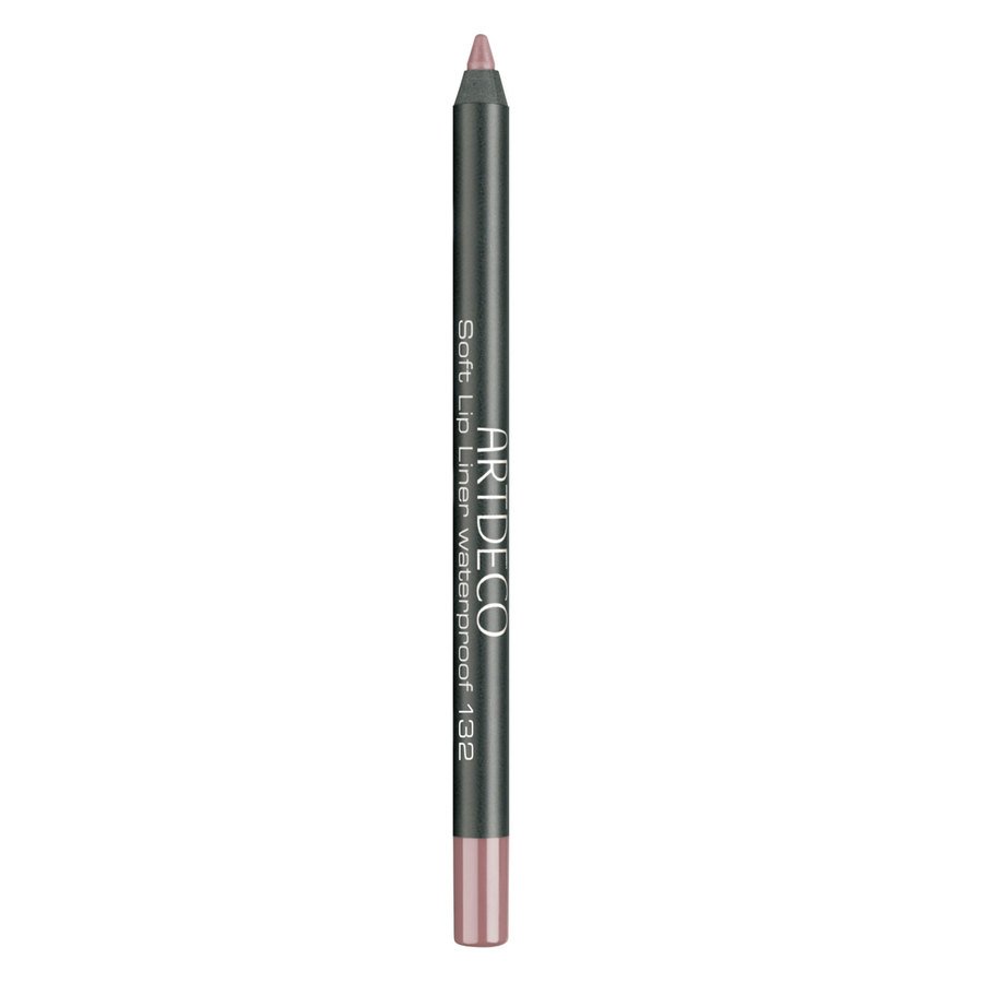 Artdeco Soft Lip Liner Waterproof 132 Pure Truffle 1,2g