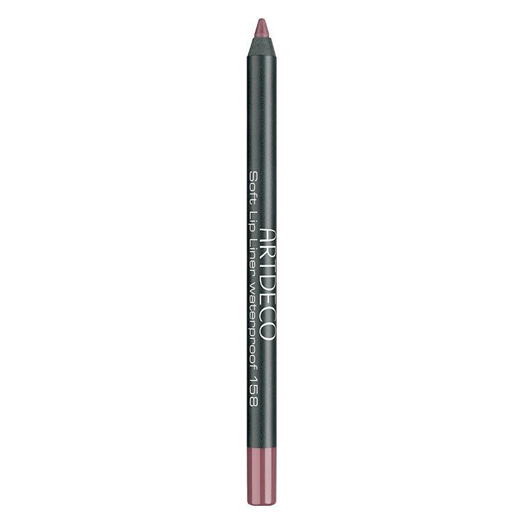 Artdeco Soft Lip Liner Waterproof #158 Magic Mauve 1,2g