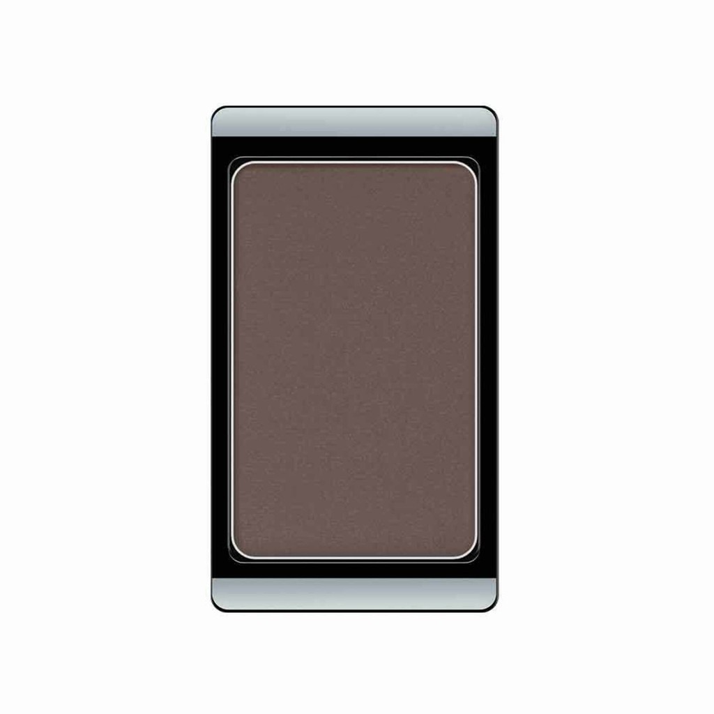 ARTDECO Eyebrow Powder 18 Cinder Brown
