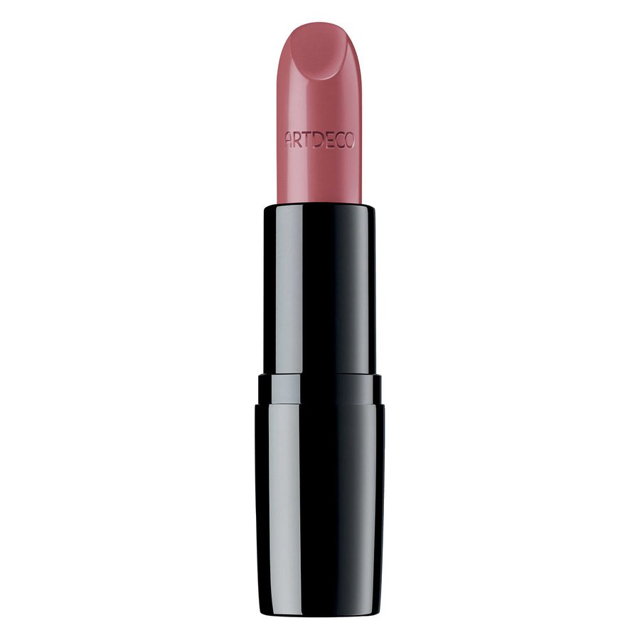 Artdeco Perfect Color Lipstick #889 Bridesmaid 4g