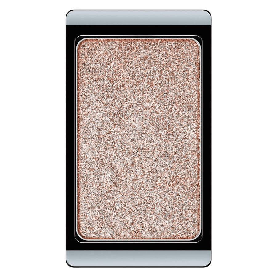 Artdeco Eyeshadow Pearly Pleasant Breeze 115 0,8g