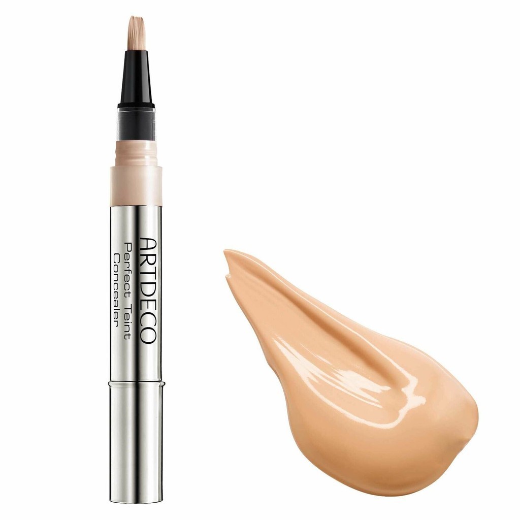 ARTDECO Perfect Teint Concealer 19 Light Beige