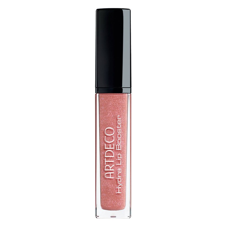Artdeco Hydra Lip Booster 20 6ml