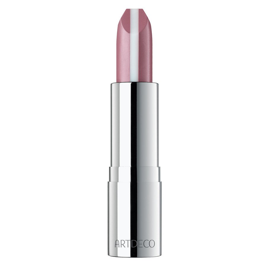 Artdeco Hydra Care Lipstick 04 Bilberry Oasis 3,5g