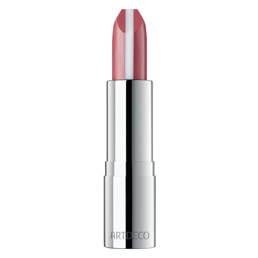 Artdeco Hydra Care Lipstick 06 Precious Oasis 3,5g