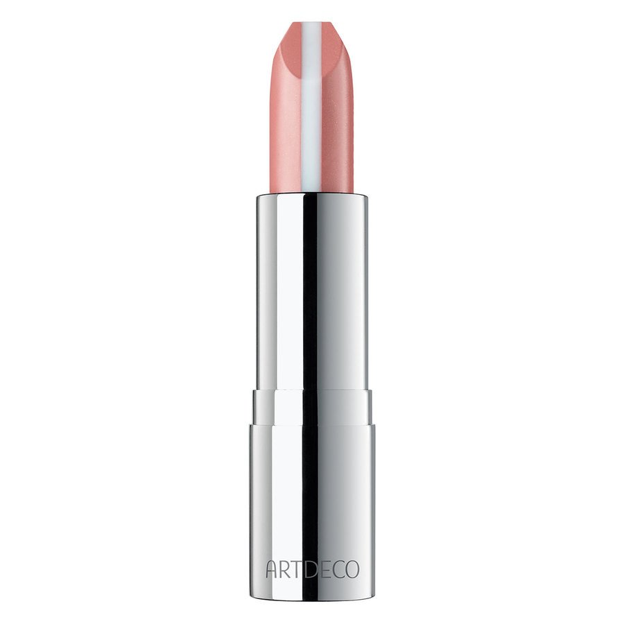 Artdeco Hydra Care Lipstick 46 Relaxing Oasis 3,5g