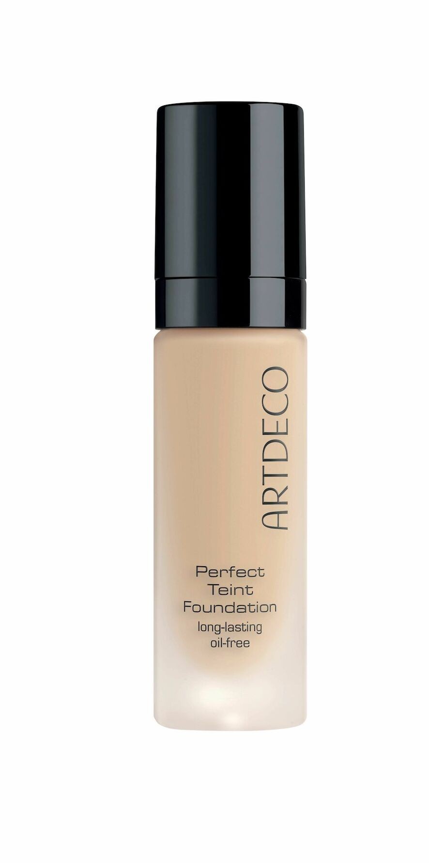 ARTDECO Perfect Teint Foundation 04 Pure Porcelain