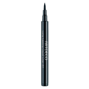 Artdeo Long Lasting Intense #01 Black Line 1,5ml