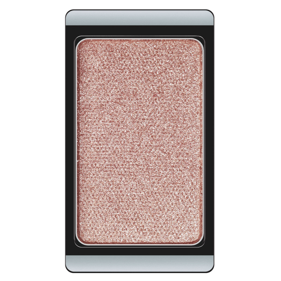 Artdeco Art Eyeshadow #31 Pearly Rosy Fabrics 0,8g