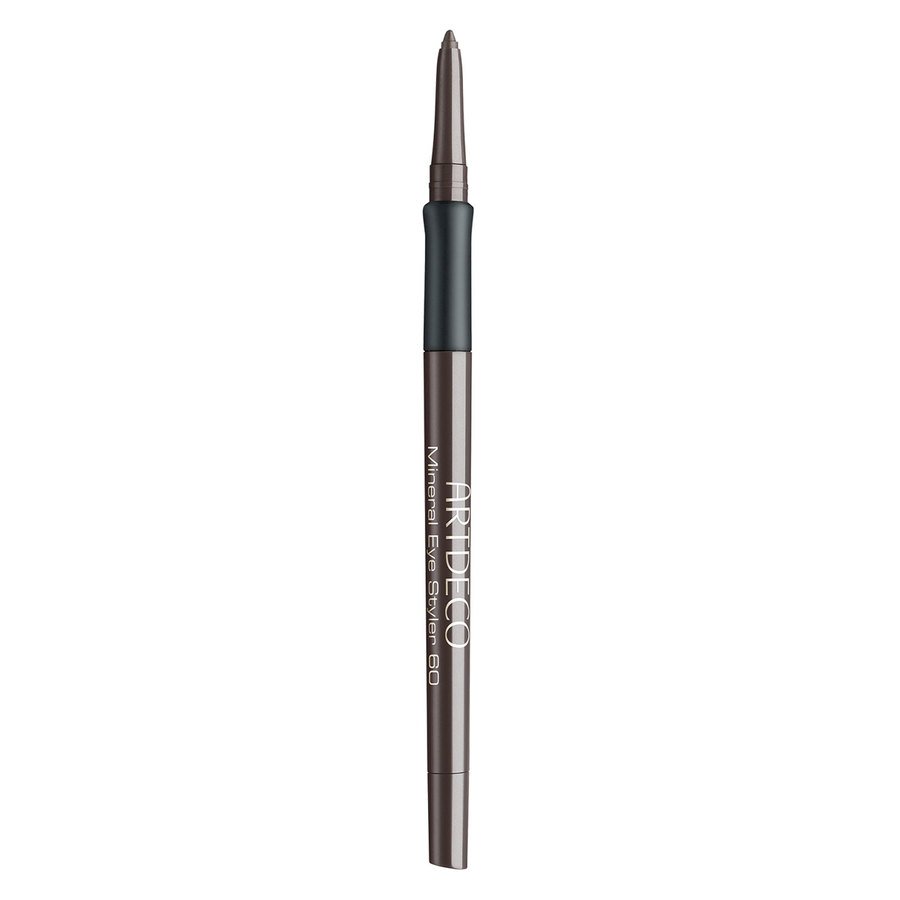 Artdeco Mineral Eye Styler 60 Mineral Bittersweet 0,4g