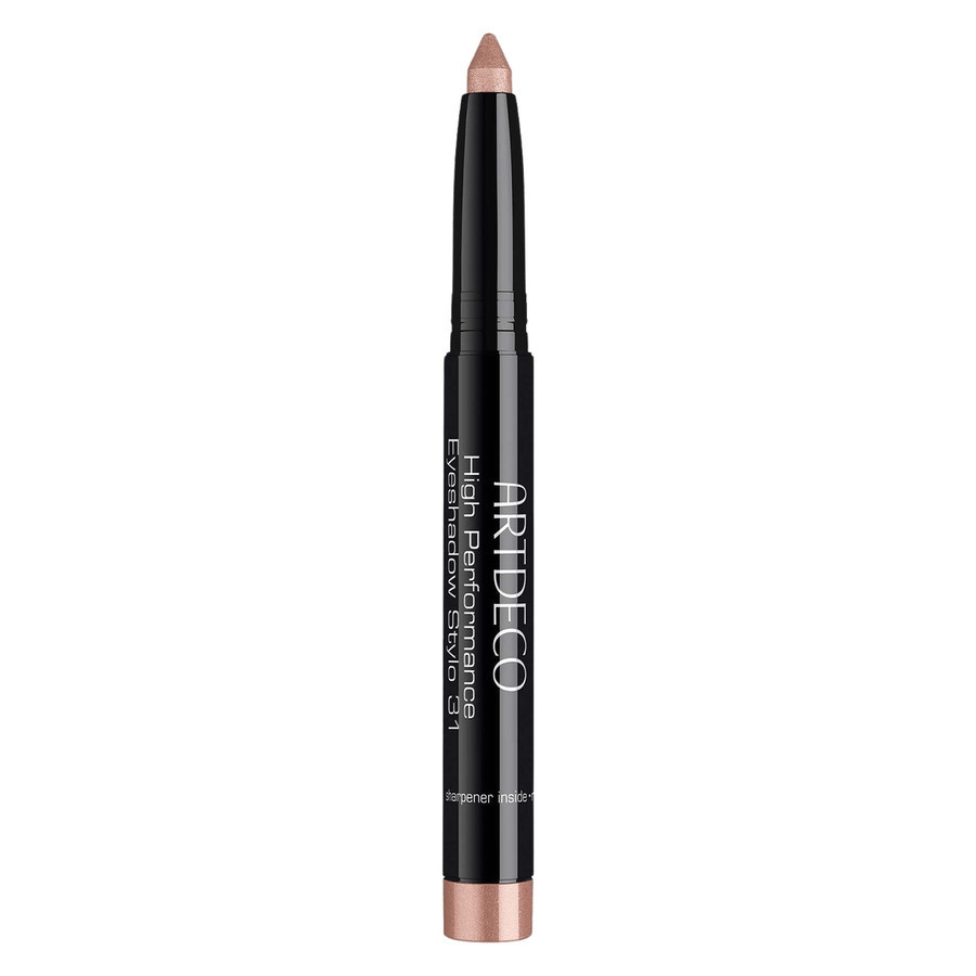 Artdeco High Performance Eyeshadow Stylo 31 Golden Sand 1,4g