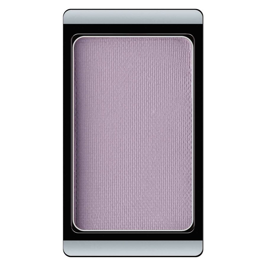 Artdeco Eyeshadow #91 Pearly Orchid Opulence 0,8g