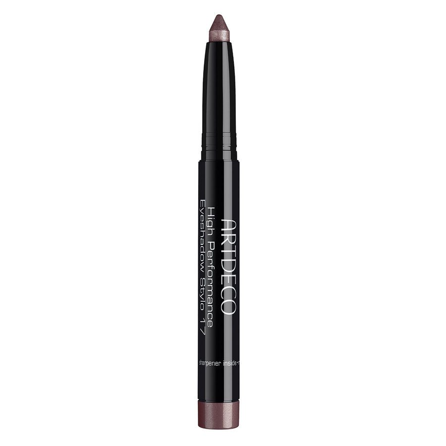 Artdeco High Performance Stylo 17 Italian Art 1,4g