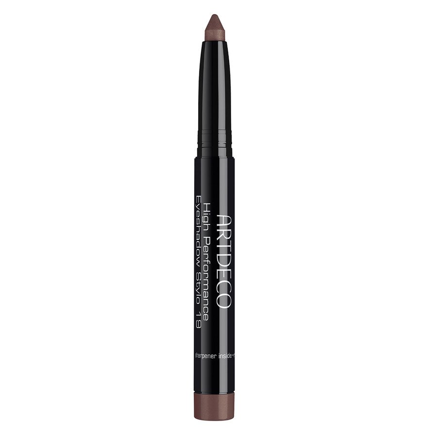 Artdeco High Performance Stylo 19 Antique Pottery 1,4g