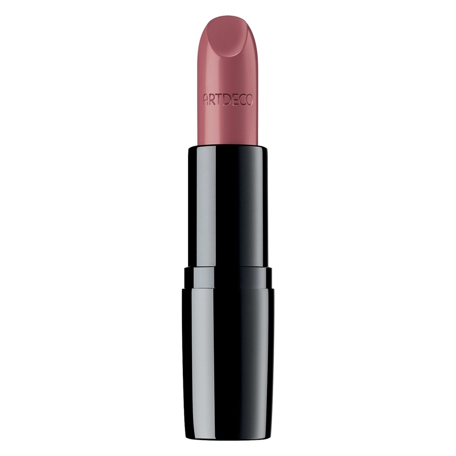 Artdeco Perfect Color Lipstick 817 Dose of Rose 4g