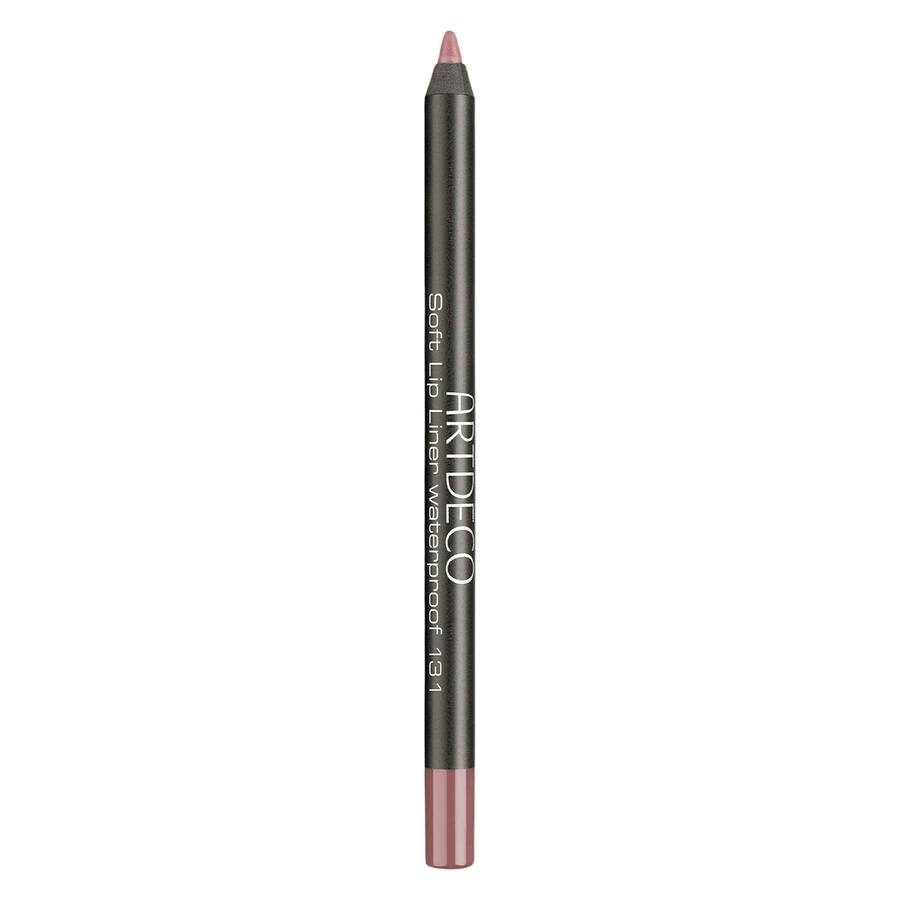 Artdeco Soft Lip Liner Waterproof 131 Perfect Fit 1,2g