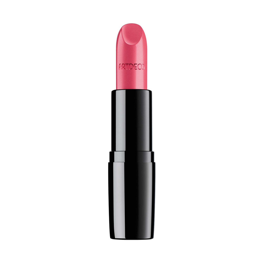 ARTDECO Perfect Color Lipstick 911 Pink Illusion