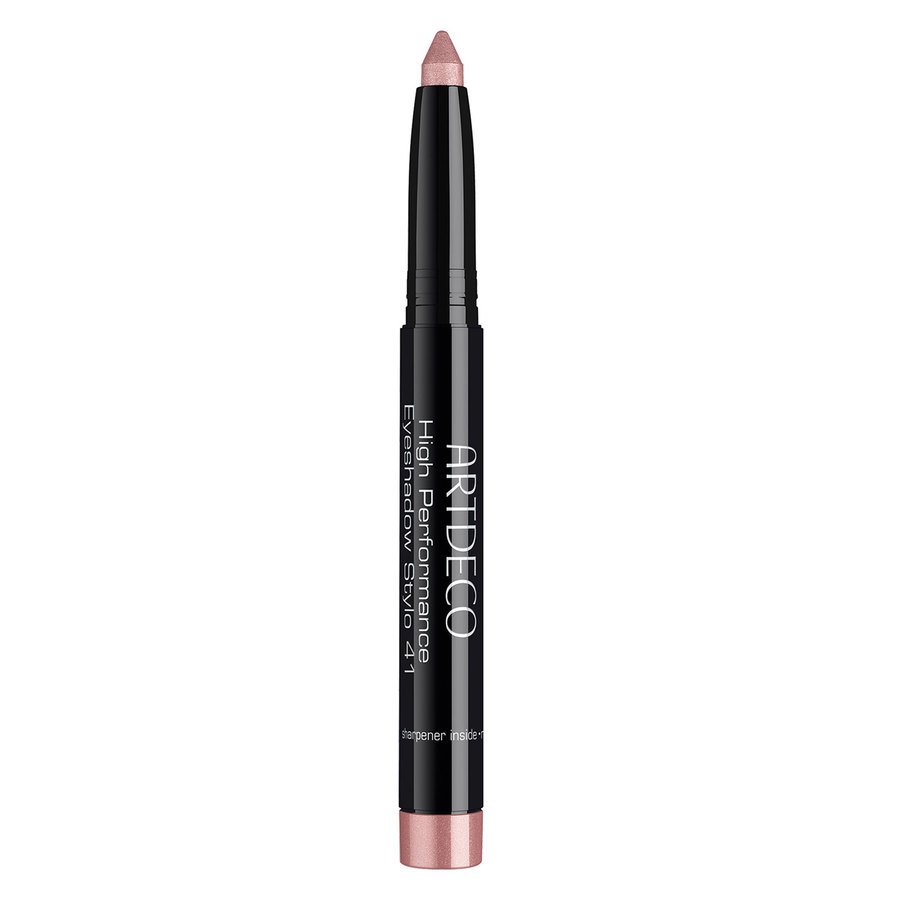 Artdeco High Performance Stylo 41 Delicate Flower Pink 1,4g