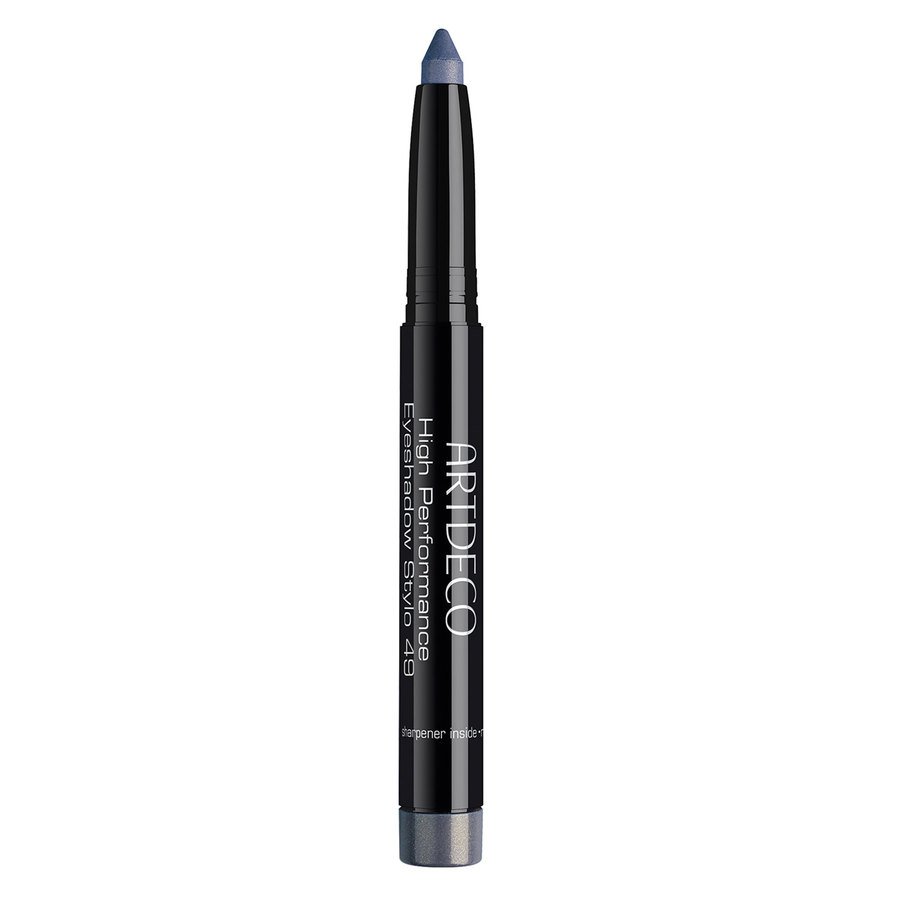Artdeco High Performance Stylo 49 Delusional Blue 1,4g