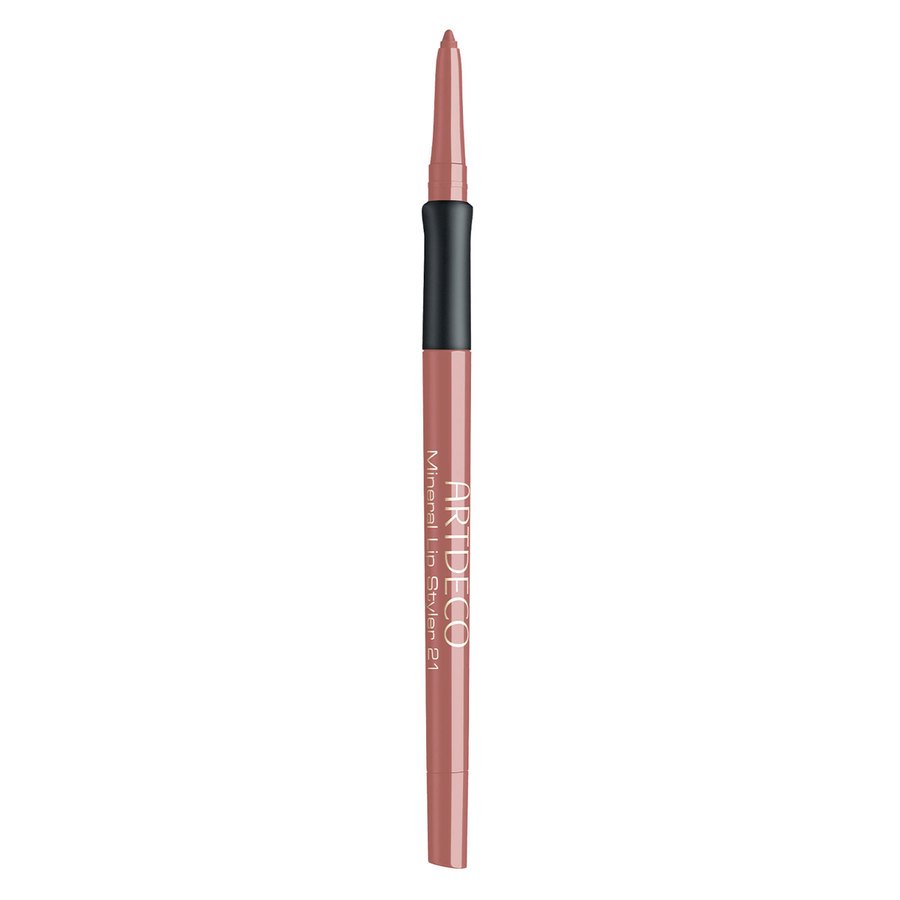 Artdeco Mineral Lip Styler 21 Mineral Naked Truth 0,4g