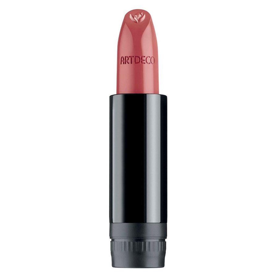 Artdeco Couture Lipstick Refill 265 Berry Love 4g
