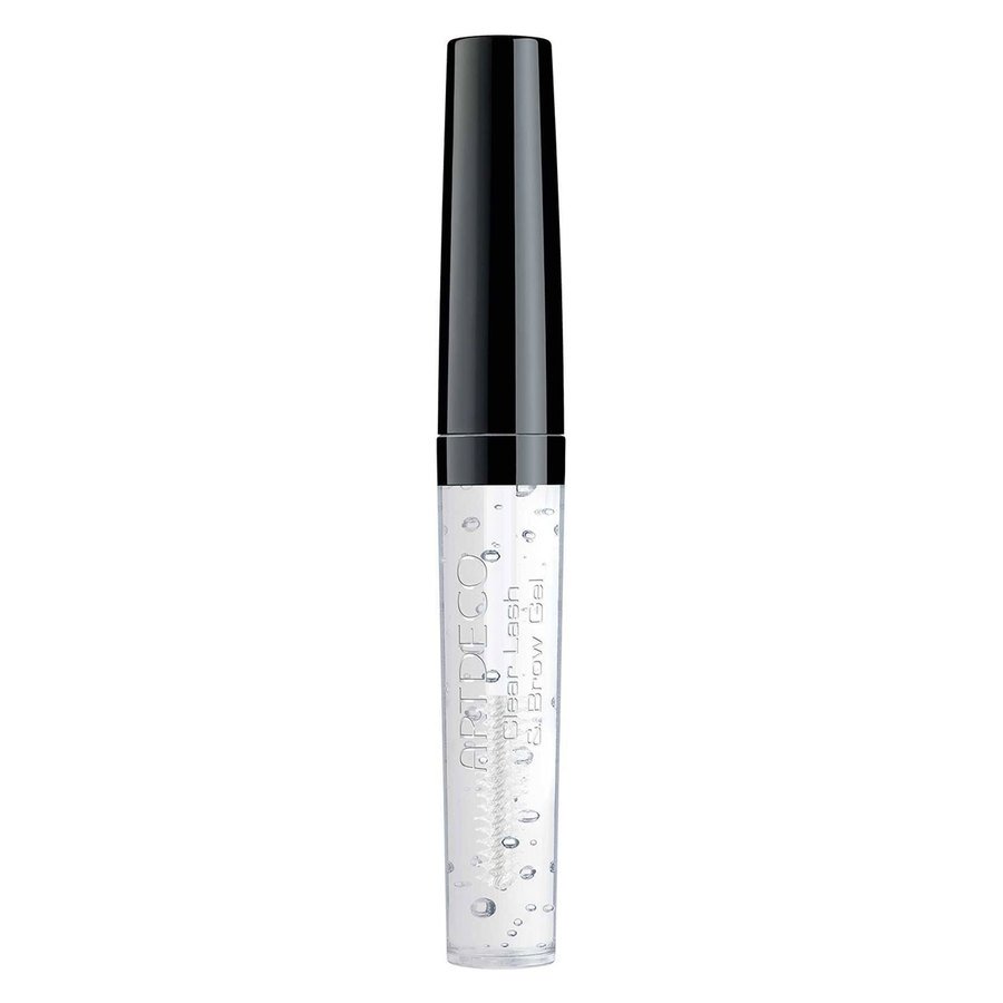 Artdeco Clear Lash & Brow Gel 01 Translucent 10ml