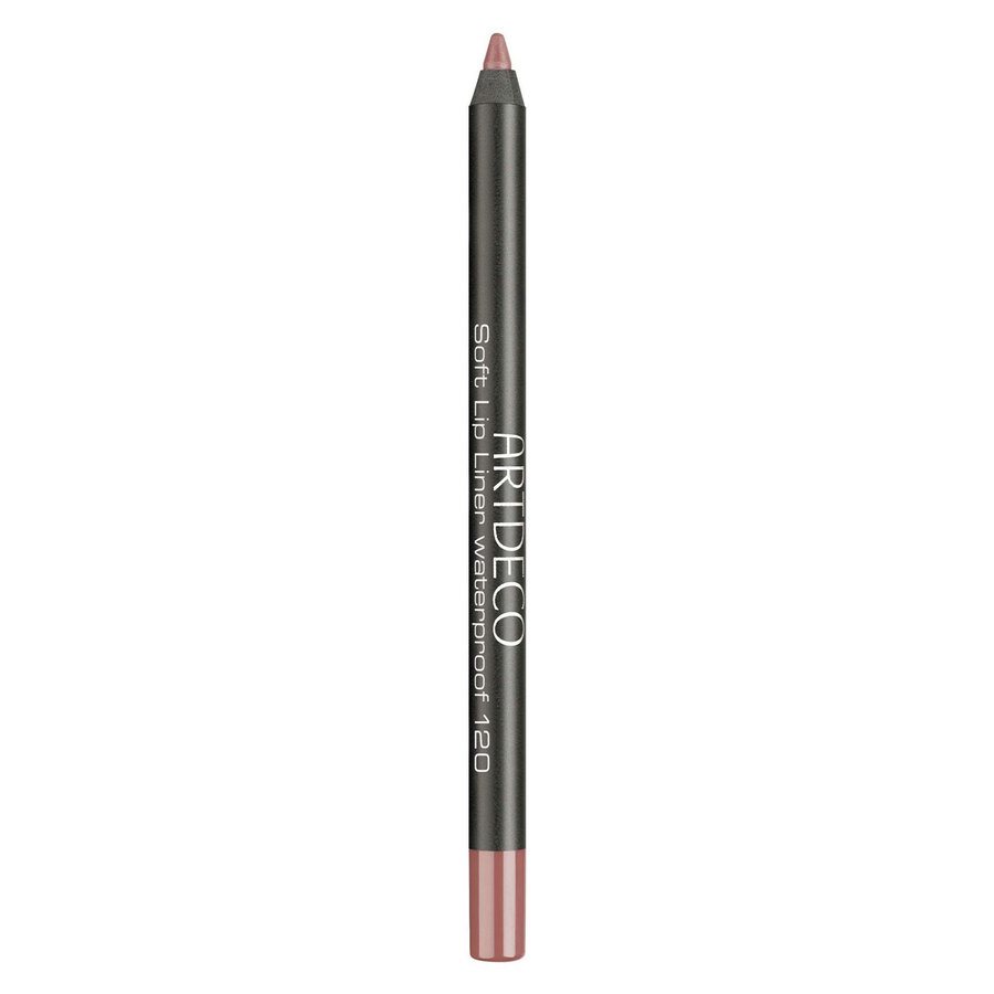 Artdeco Soft Lip Liner Waterproof #120 1,2g