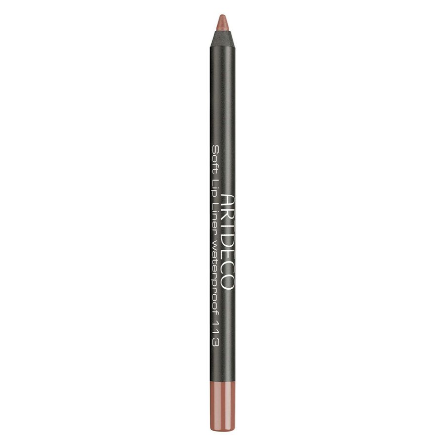 Artdeco Soft Lip Liner Waterproof #113 1,2g