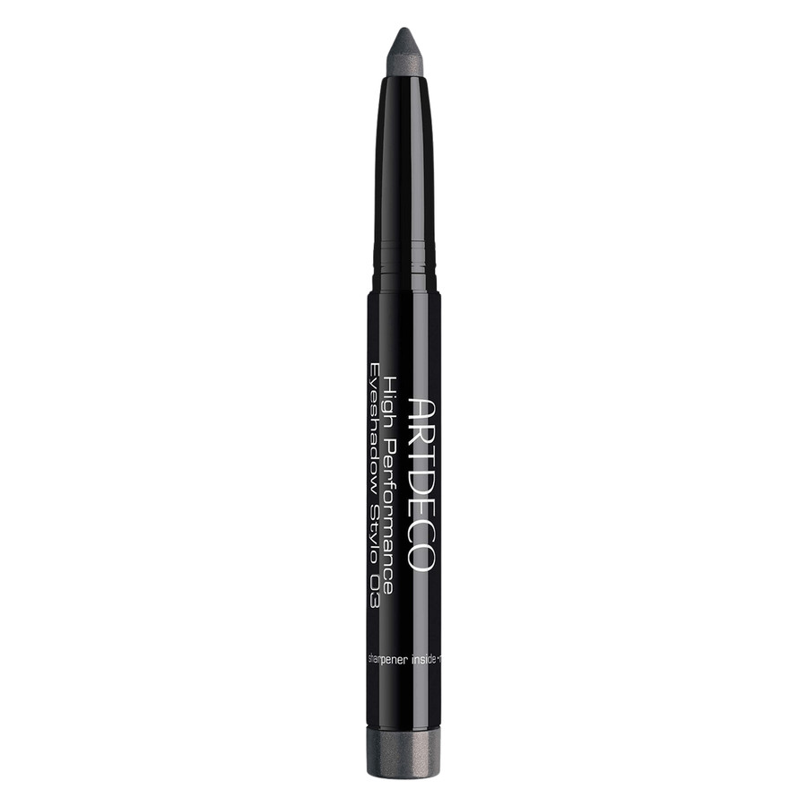 Artdeco High Performance Eyeshadow Stylo 03 City Of Stars 1,4g