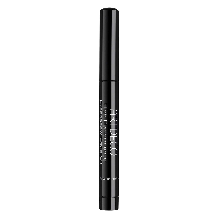 Artdeco High Performance Eyeshadow Stylo 26 At The Pier 1,4g